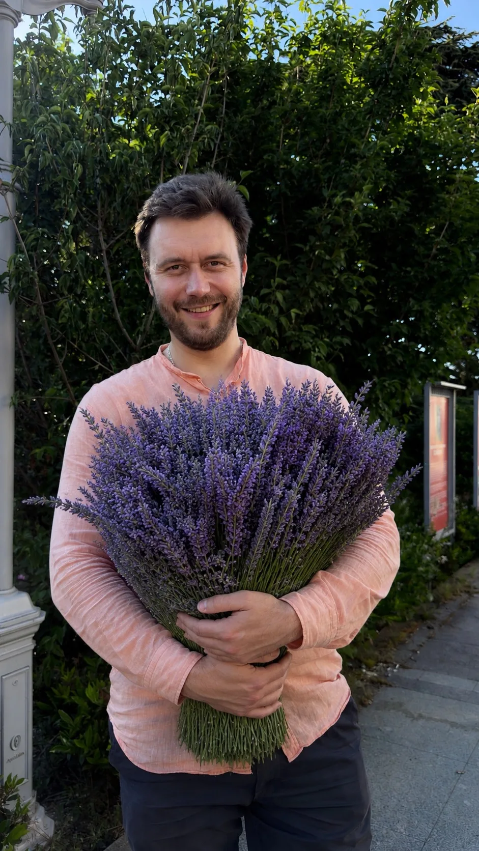 💜 В такое время особенно важно быть вместе, встречаться, общаться и находить поводы дл...