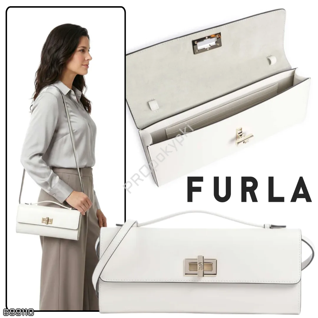 Furla 🇩🇪