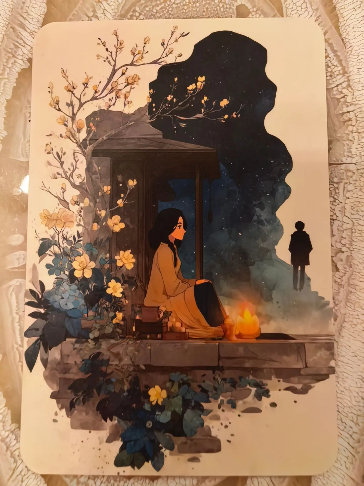#5. Подсказка для Оксаны