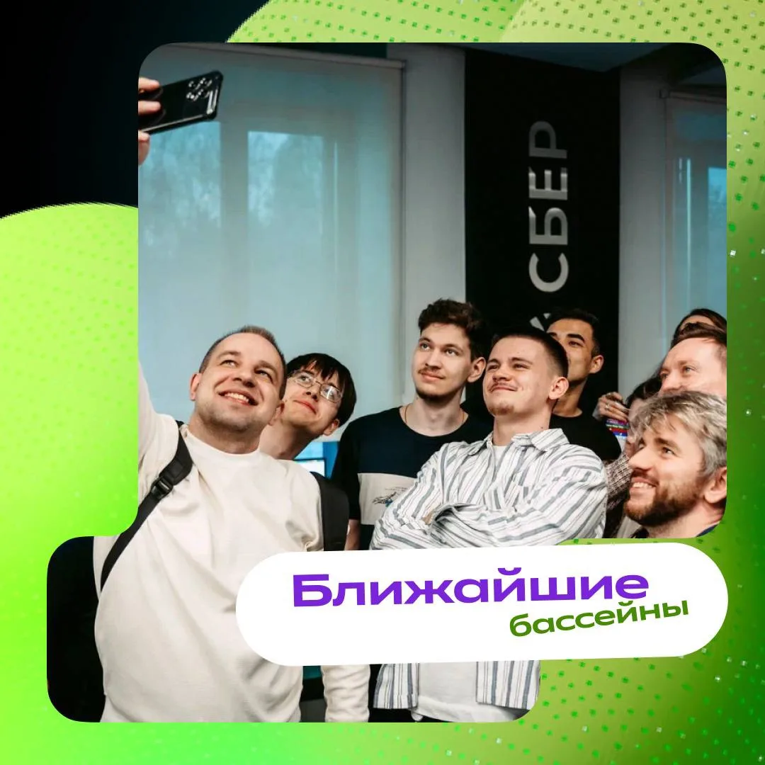 Арсенал ждал 22 года. А ты ждёшь чего?