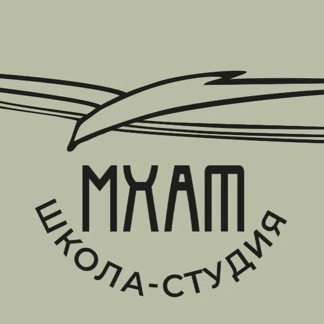 Уважаемые зрители! В связи с возможными ограничениями связи в Москве просим вас перед п...