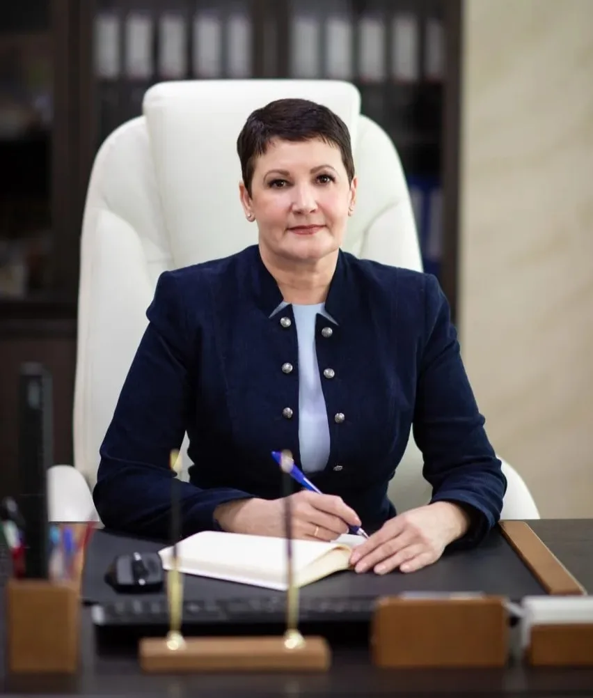🧑‍⚕Дорогие коллеги! От всей души поздравляю вас с профессиональным праздником – Днем медицинского р