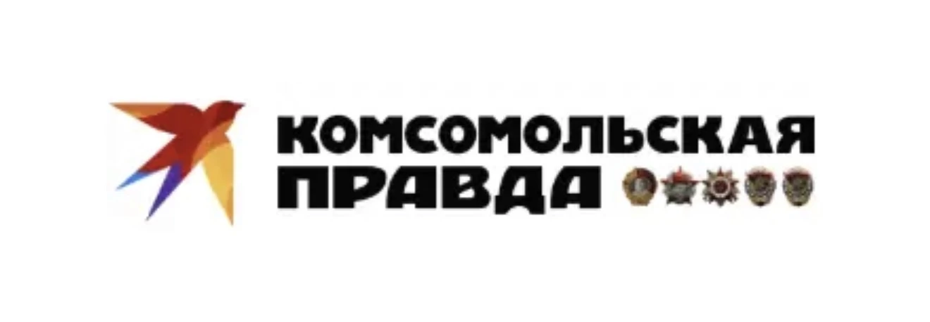 В этом месяце, пока я был в отпуске, вышло четыре публикации с моим участием.
