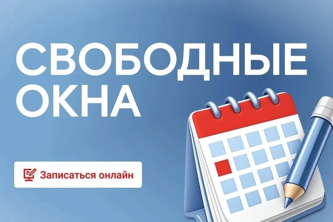 Завтра официально наступает лето! Солнце, отпуск и долгие прогулки. Чтобы этот сезон пр...