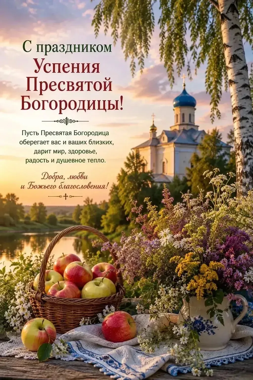Дорогие друзья и подписчики Севастопольской кают-компании!