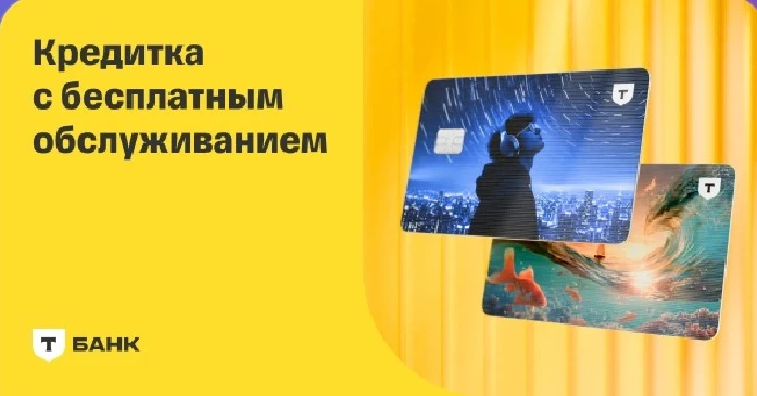 Изображение 1 к публикации «Фильмы 2026»