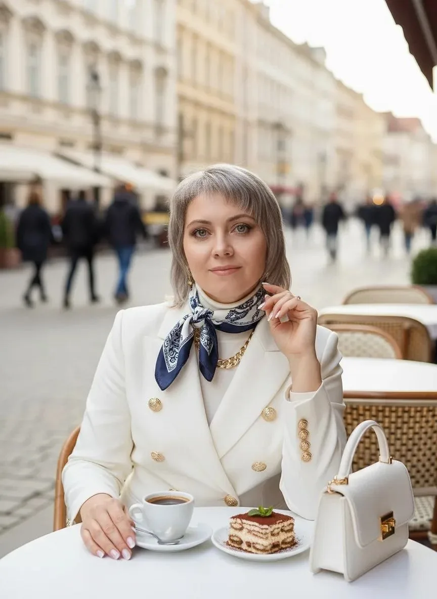 Вот и подходит к завершению игра от нашего проекта Faberlic online —Прокачка-рост без т...