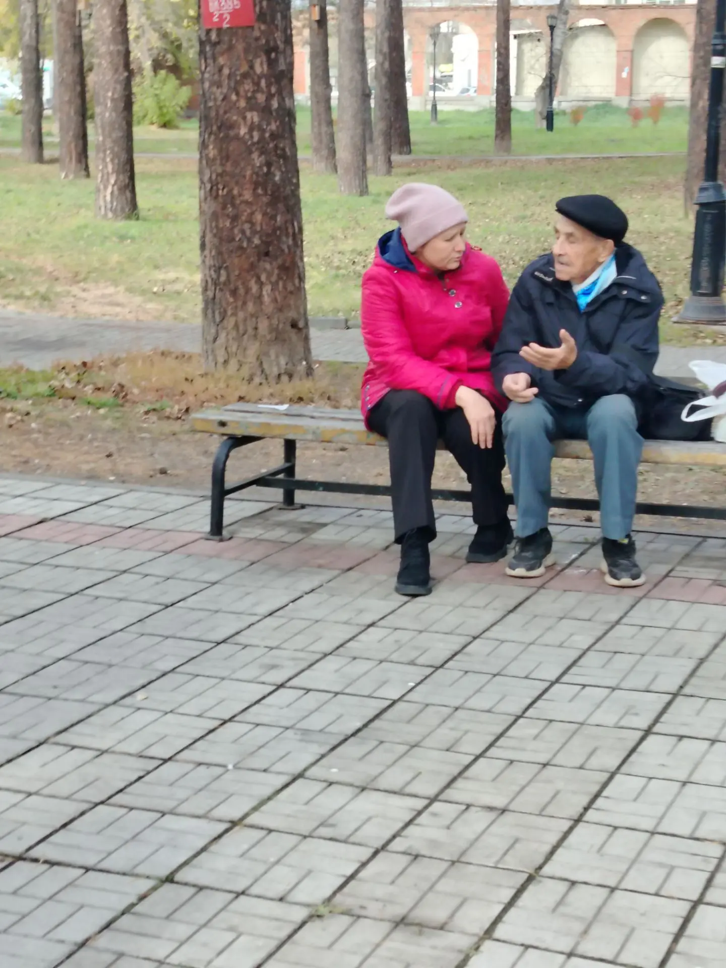 Вы все уже знаете что мы каждую пятницу проводим акцию Милосердия НАКОРМИ ГОЛОДНОГО...