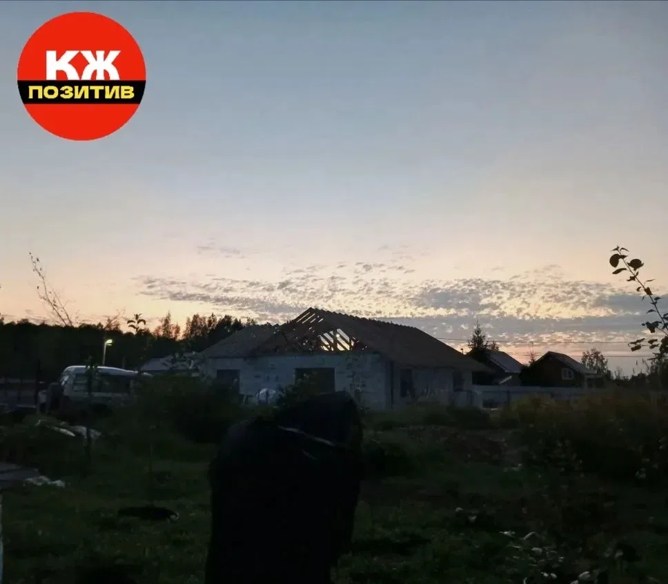 Изображение 1 к публикации «КЖ Калуга»