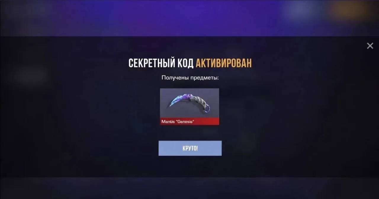 DOQVJLGCPOY2