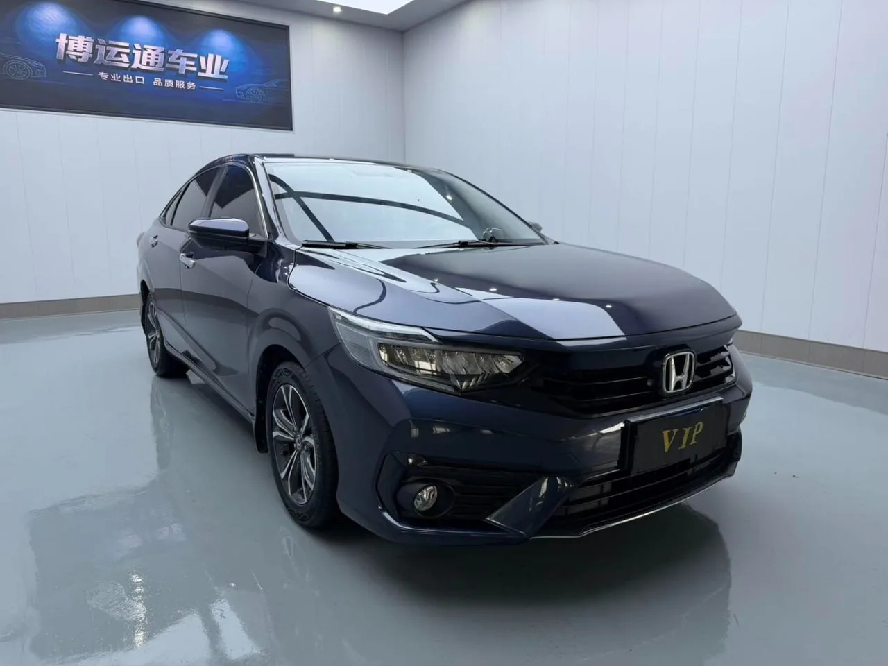🇨🇳 В ПРОДАЖЕ ИЗ КИТАЯ