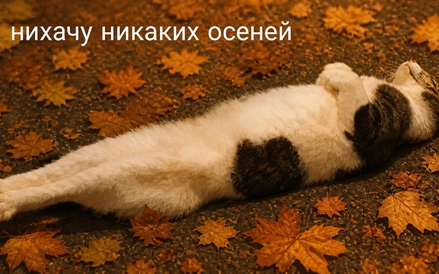 🎉 Новая неделя в «Ментальной перезагрузке»!