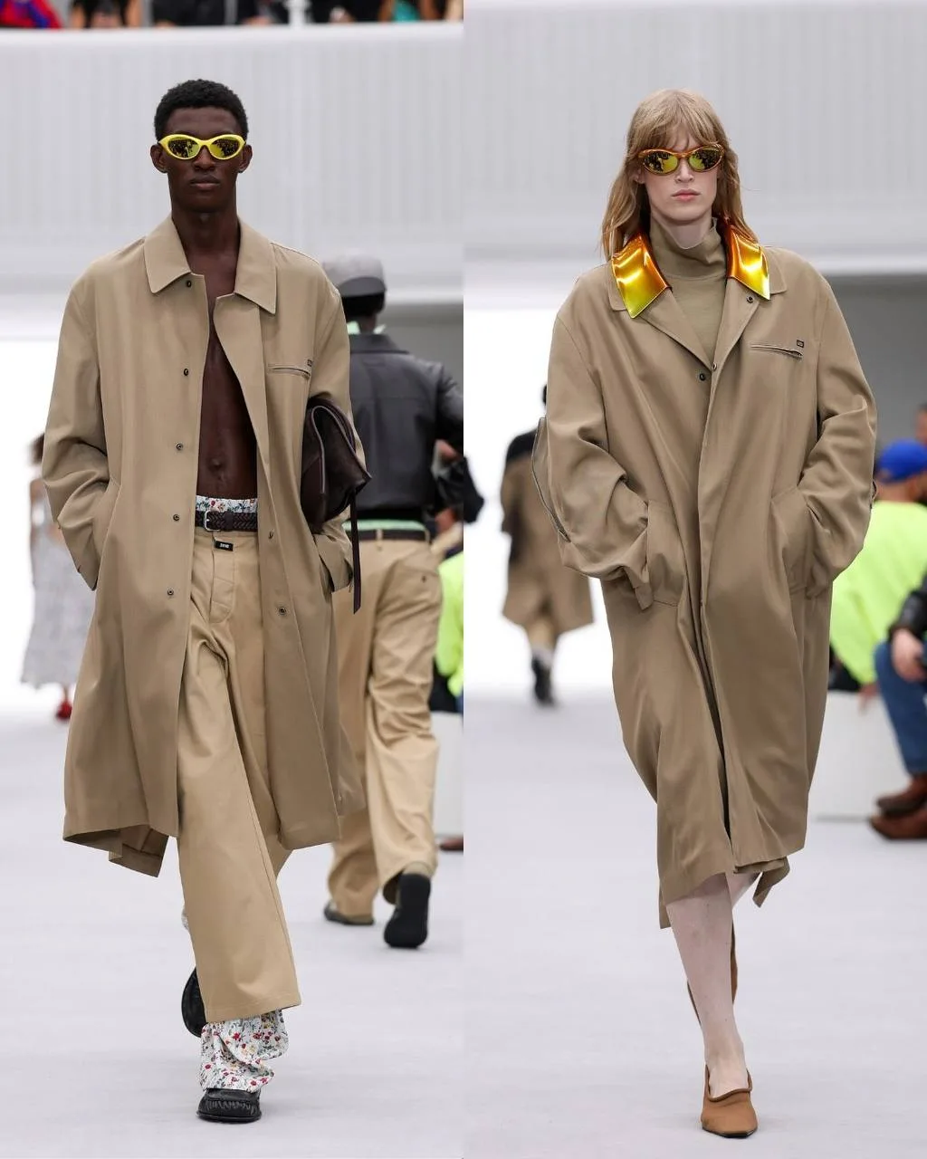 Loewe SS’27