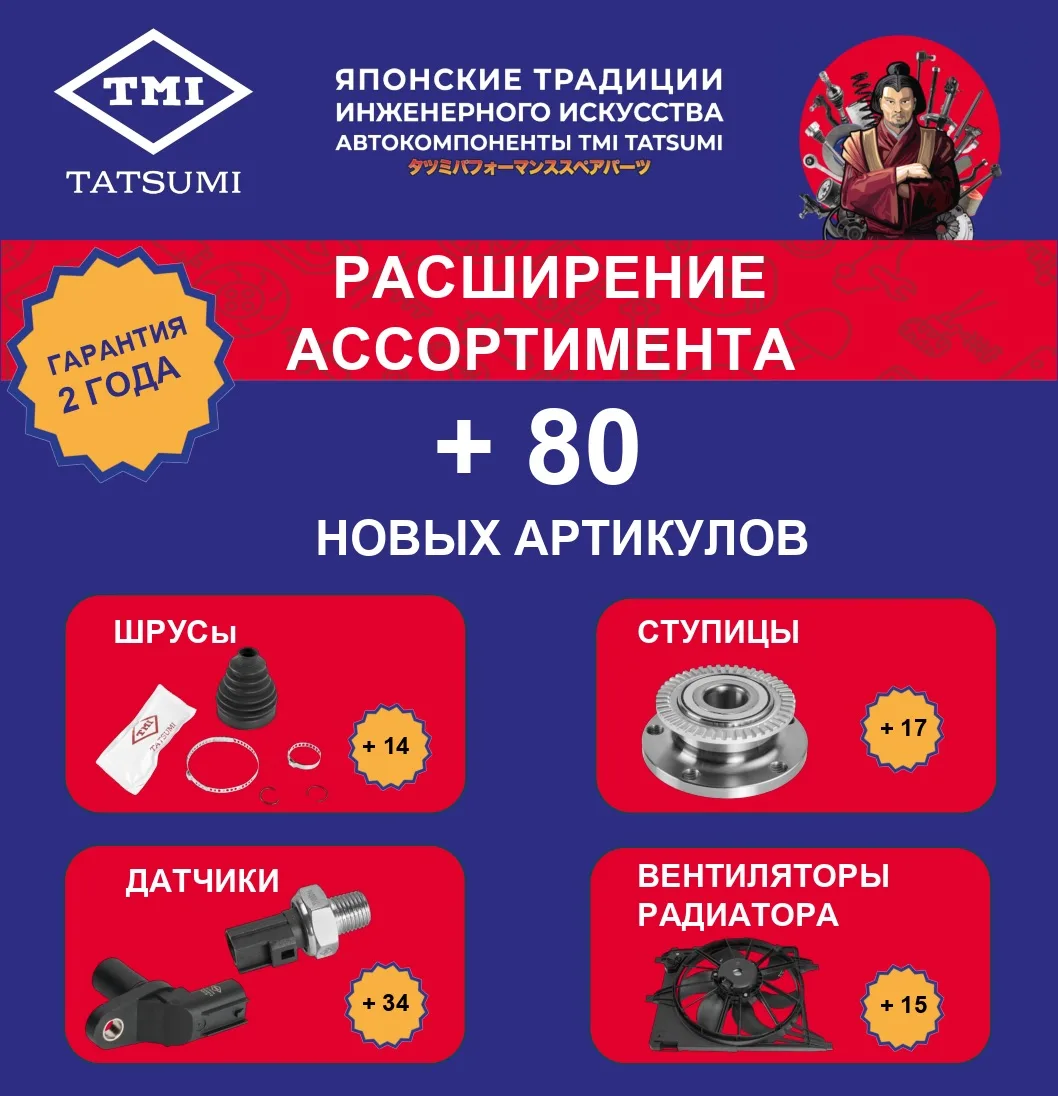 ☄️Новинки: свежие поступления в ассортименте!

Друзья, встречайте подборку «Новинки недели» — делимс