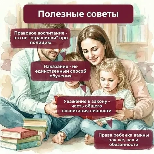 С 6 июля по 12 июля 2026 года в рамках реализации государственной политики по сохранению и укреплени