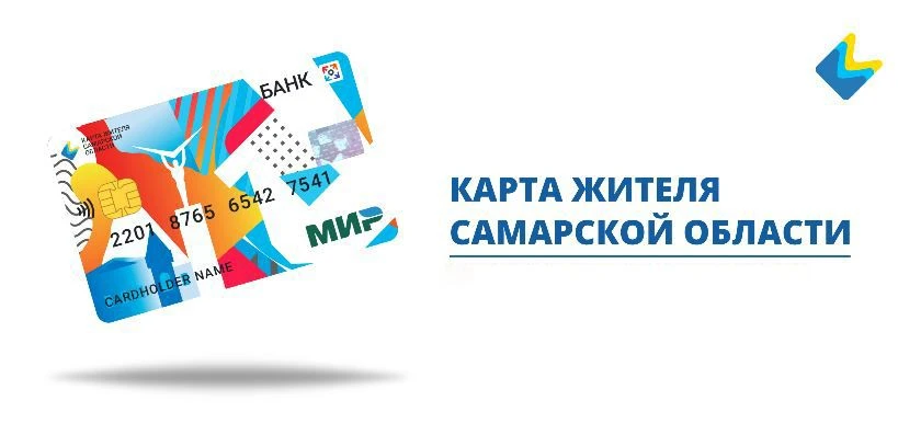 ❗️❗️❗️УВАЖАЕМЫЕ ПЕРВОКУРСНИКИ❗️❗️❗️