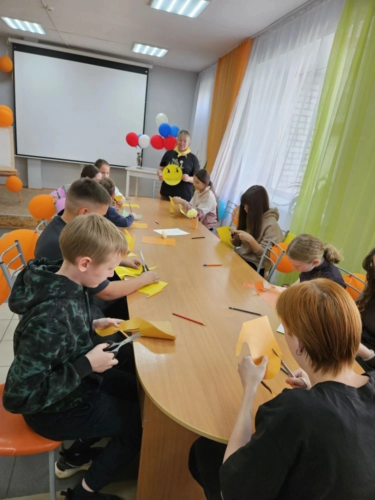 🦄Волшебное детство!