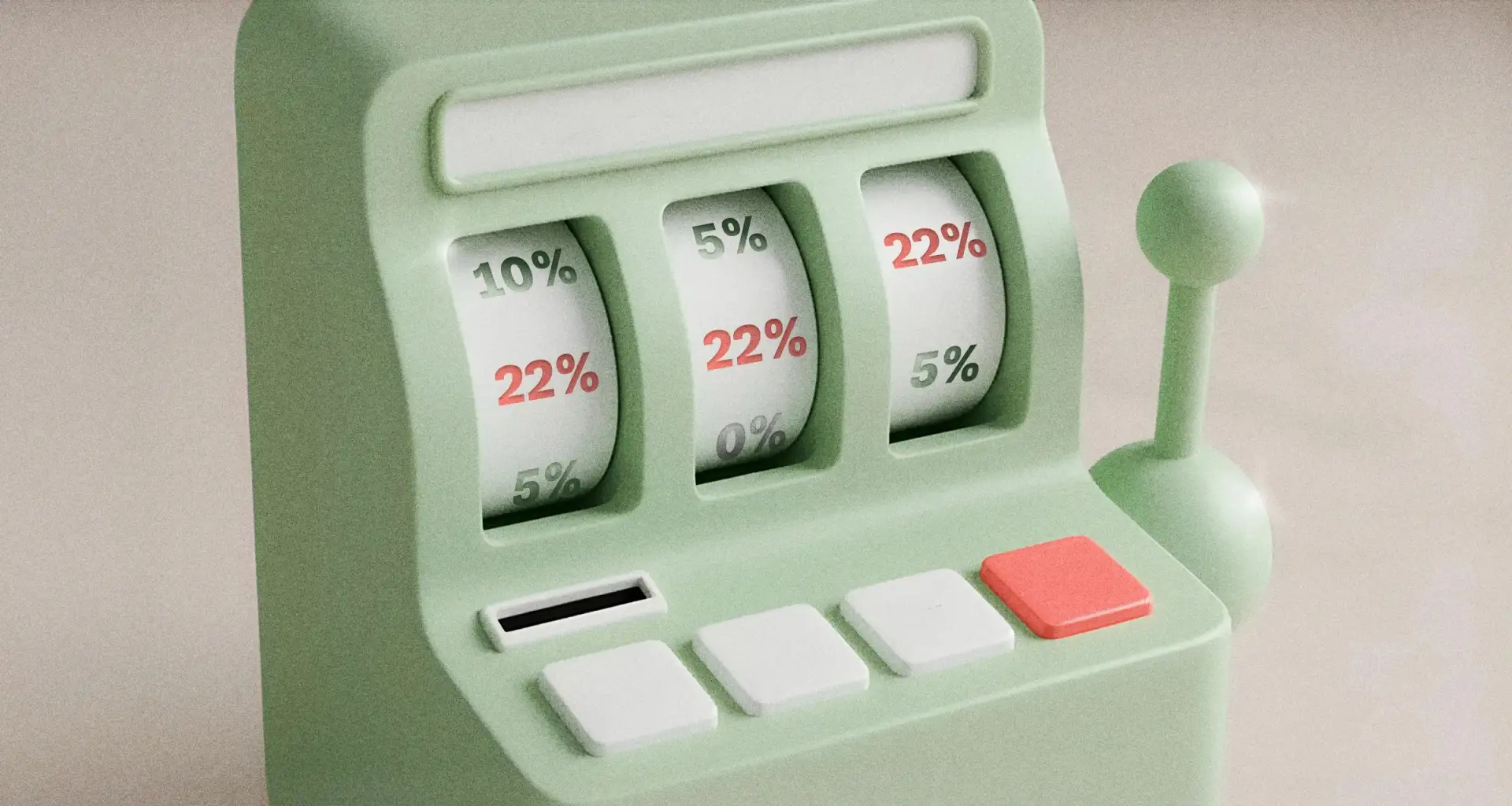 ❗️Начали платить НДС 5% в 2026 году, но поняли, что надо менять на 22%. Кратко о ключевых пунктах.

