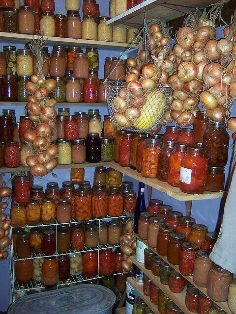 Подписаться