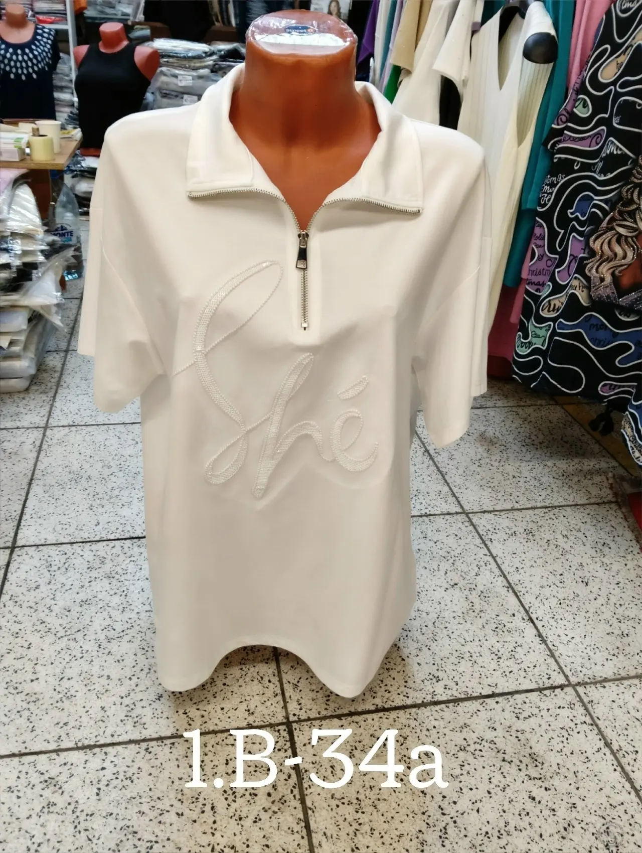 https://vk.com/photo-184814919_493386106