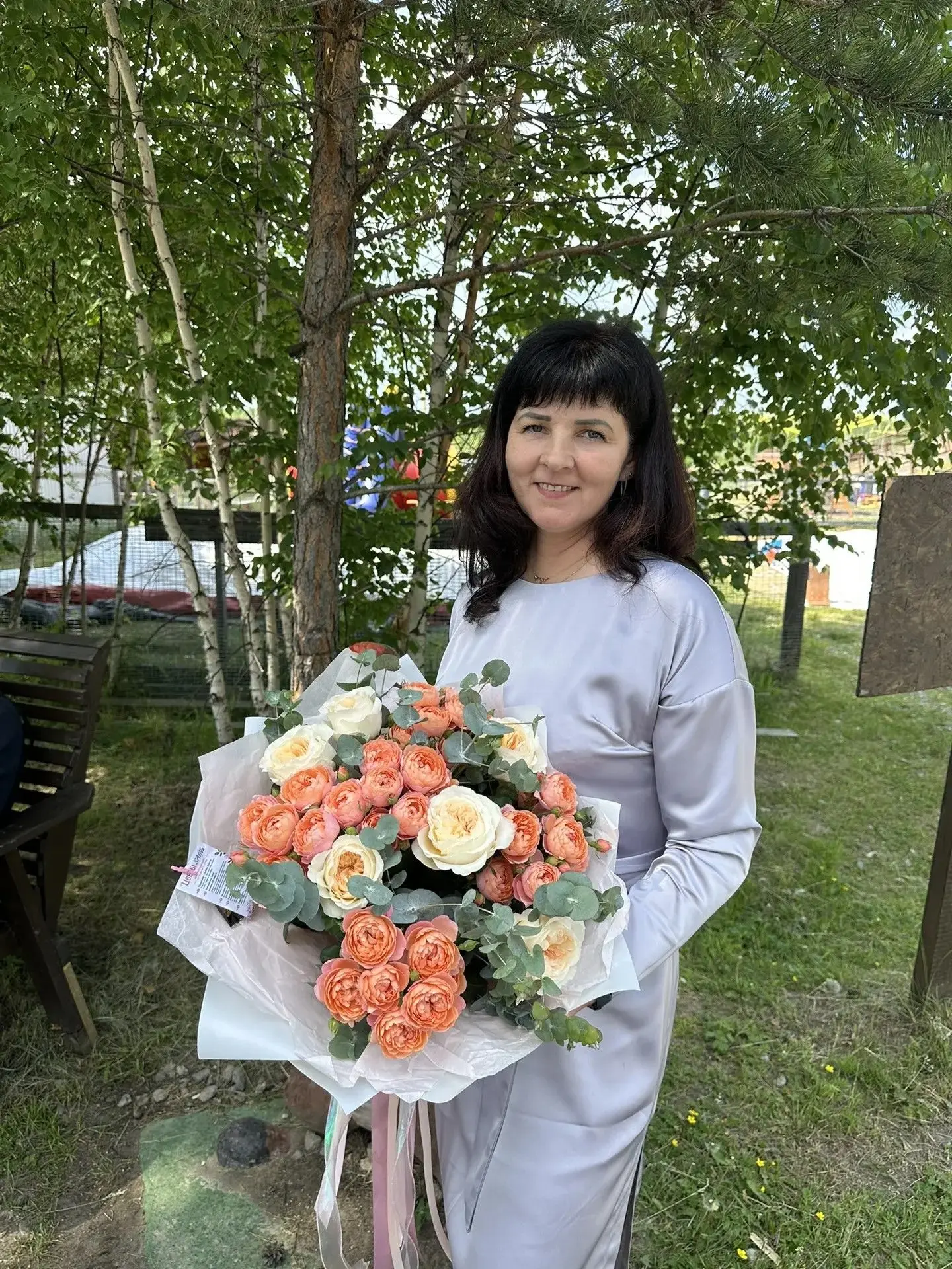 💫г.Саянск.