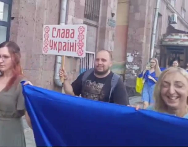 ⚖️ Барнаульца заочно приговорили к 7 годам колонии