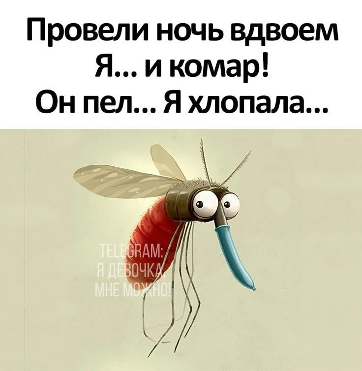 ✍️ Поздравления для близких