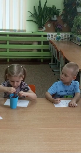 25 июня ежегодно отмечается Международный день моряка «Ко Дню моряка мы погрузились в настоящую морс