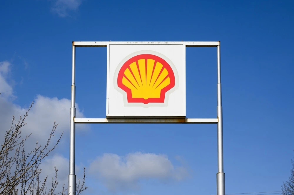 Shell продаёт свои морские ветряные электростанции за 1 млрд долларов и фактически выходит из бизнес
