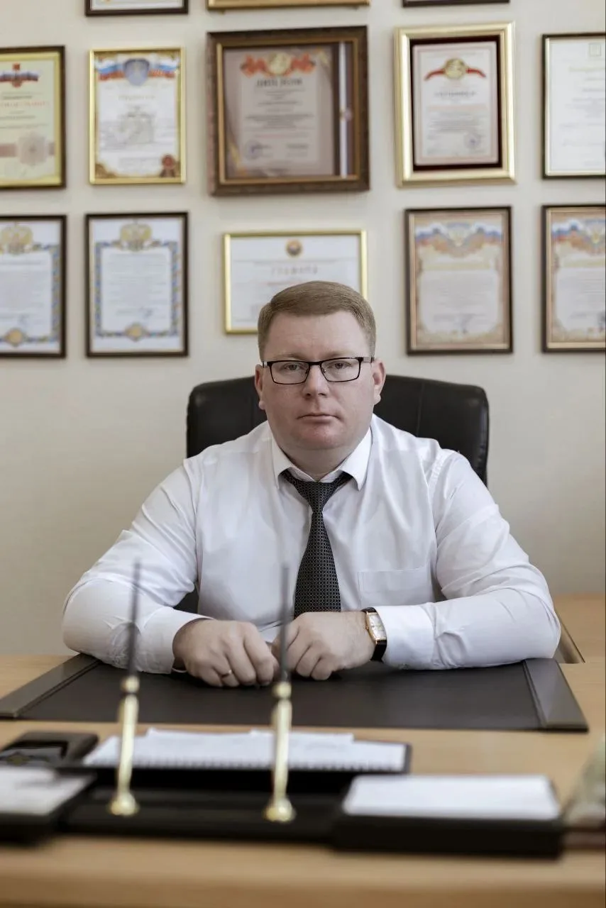 ПОЗДРАВЛЕНИЕ С ДНЁМ УЧИТЕЛЯ 🍁🍁🍁