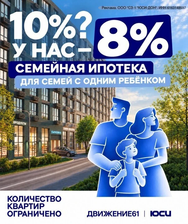 erid: 2W5zFGZGVFo