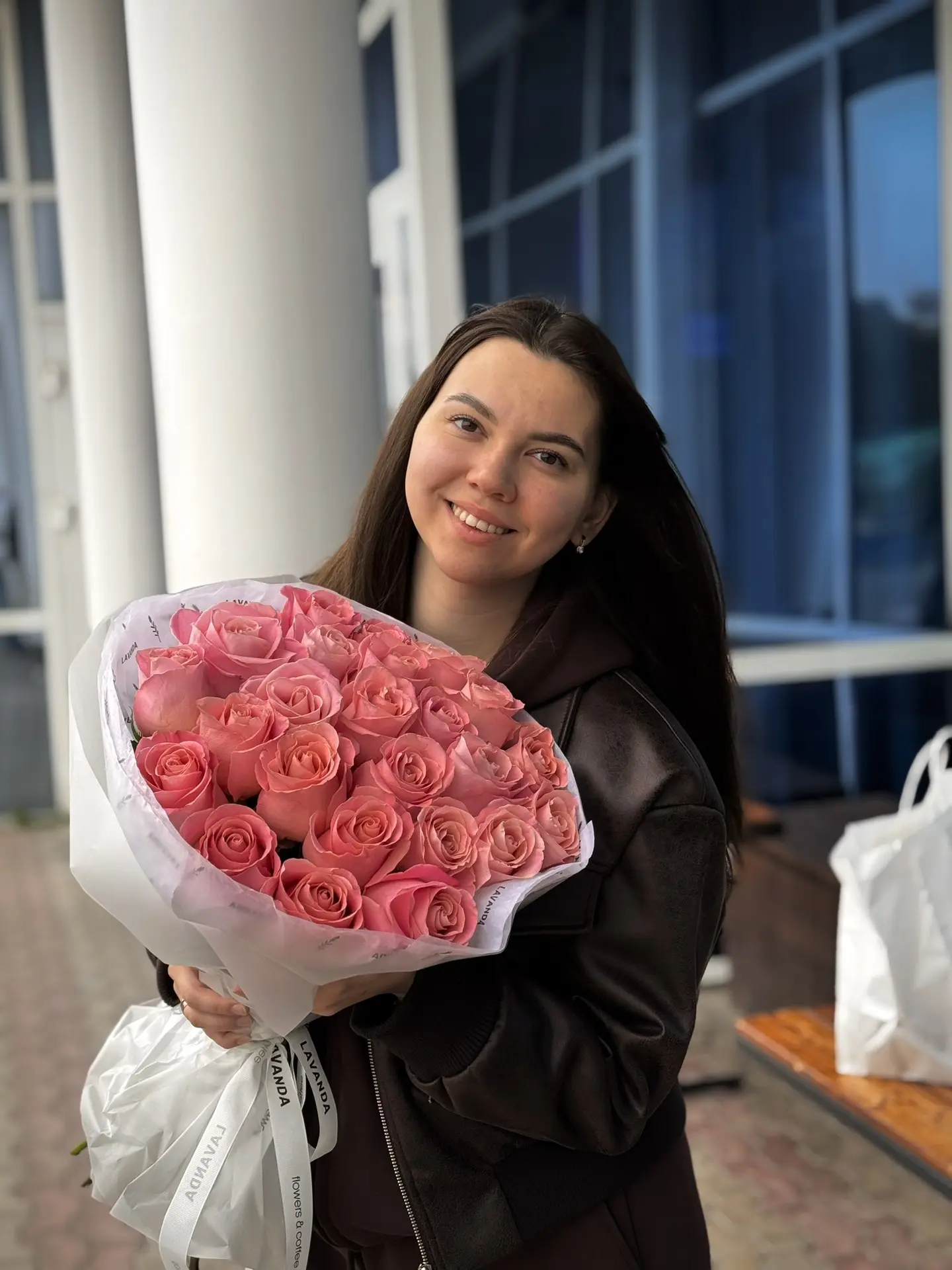 Ну вот и 25😄