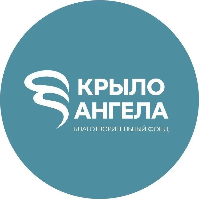 Наверное, нет ничего важнее, чем знать, что в твоём доме тепло — особенно когда наступа...