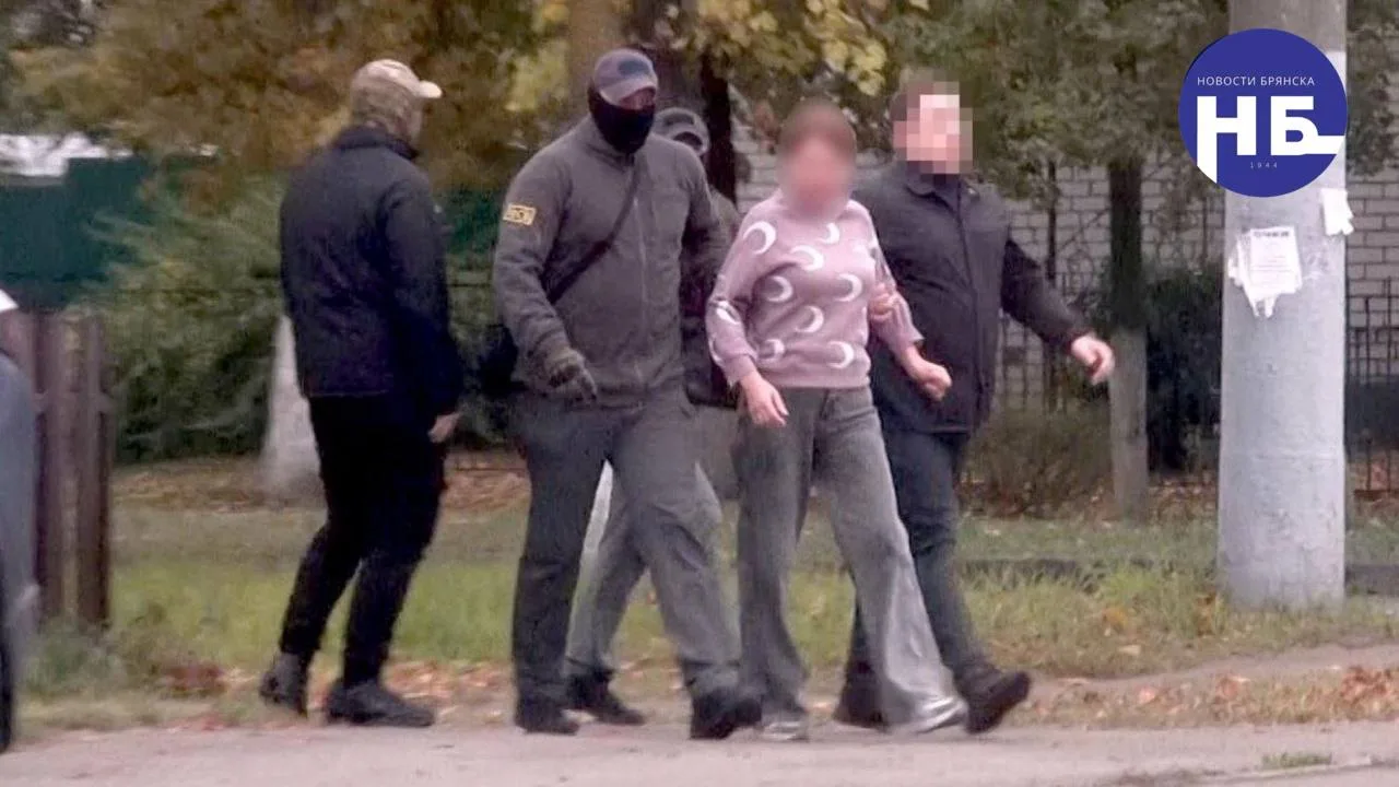 💸 В Брянске помощника нотариуса судят за попытку мошенничества на 200 тысяч рублей.