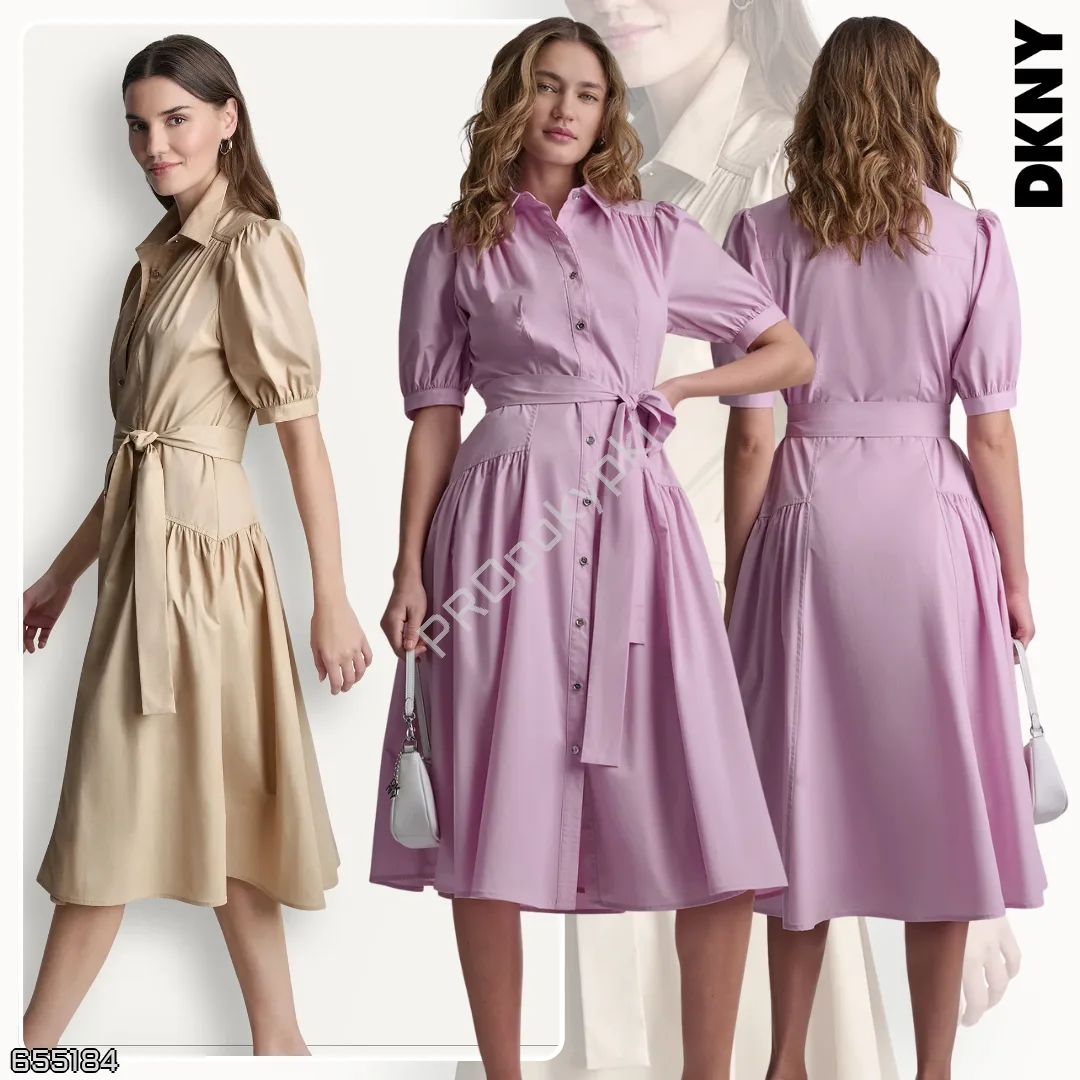 DKNY 🇺🇸

Платье (женский раздел)
5960₽ + Доставка
58% хлопок

ID: 655184
*цена актуальна на день п