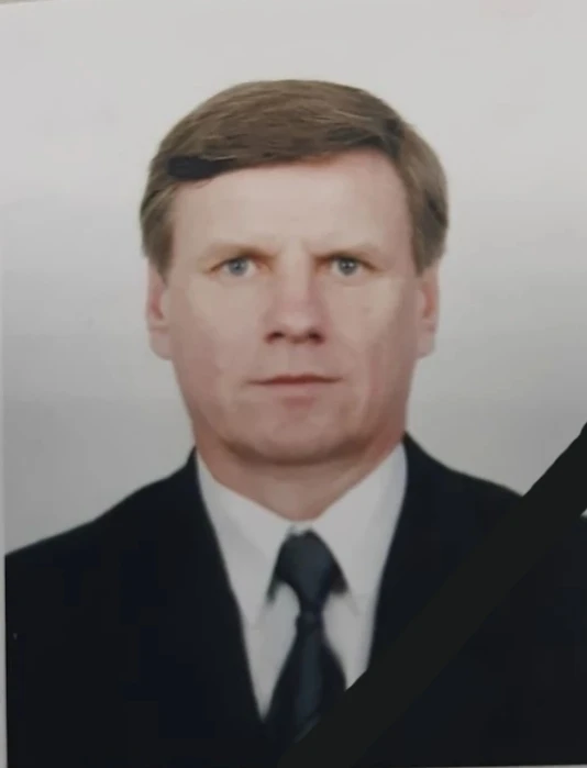 С прискорбием сообщаем, что 04.06.2026 года на 74-м году жизни скоропостижно скончался ...