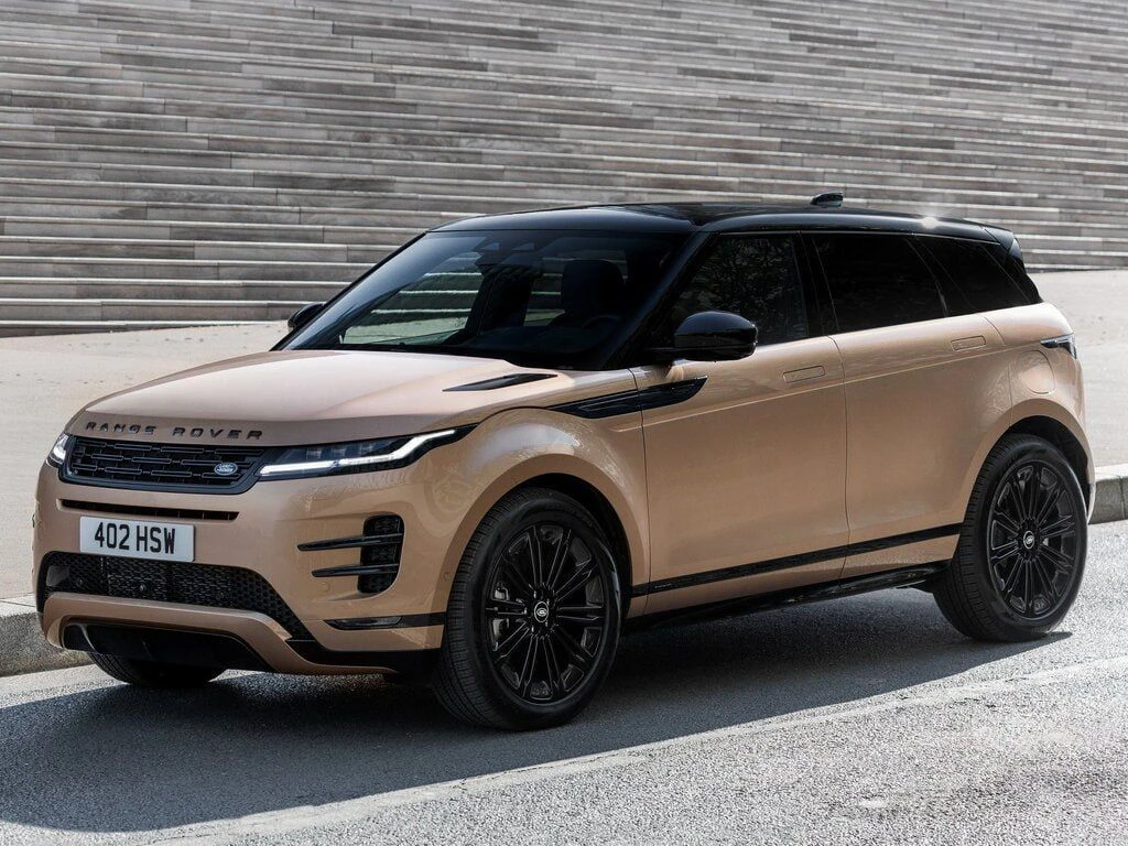 Какие авто из Кореи до 160 л.с. можно заказывать?