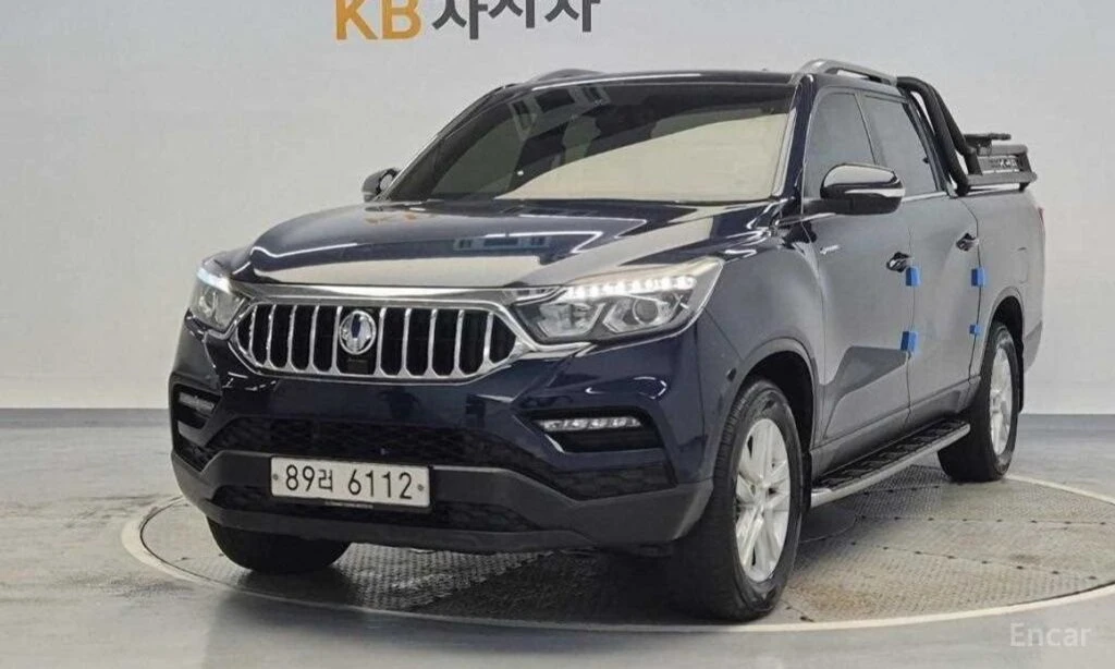 🚗 Новое объявление: