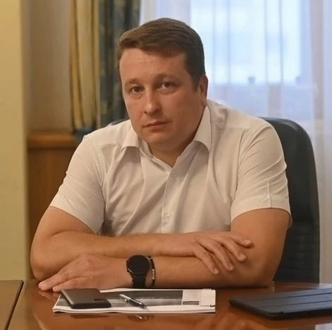 18 декабря Глава Камбарского района Александр Галанов сообщил об уходе с должности.
