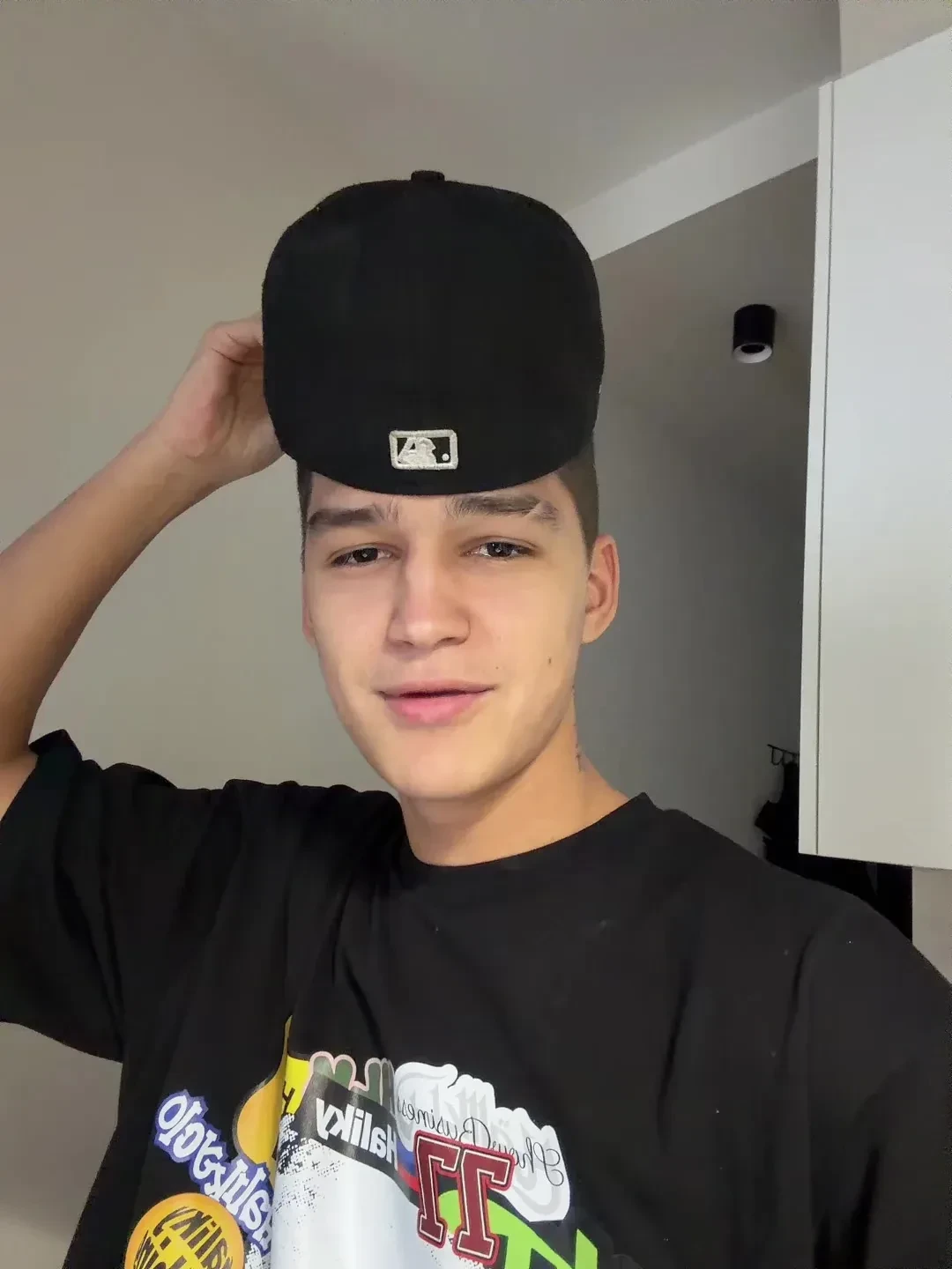 Добрый вечер❤️
