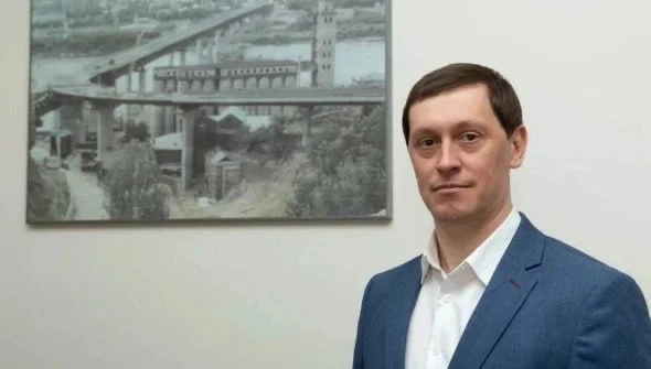 ⚖️ Экс-глава ГУММиД Нижнего Новгорода получил 5 лет колонии

Бывшего директора ГУММиД Андрея Левдико
