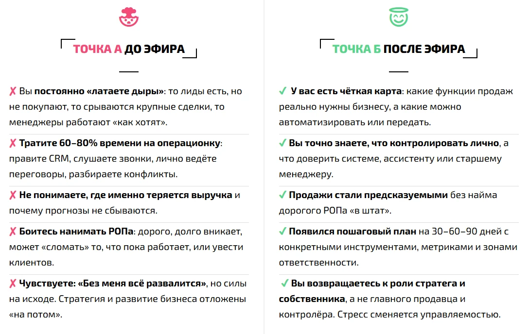 Добрый день, коллеги!