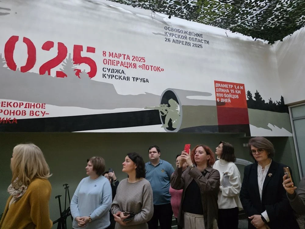 29-30 января в рамках программы образовательного туризма управленческая команда нашей гимназии в сос