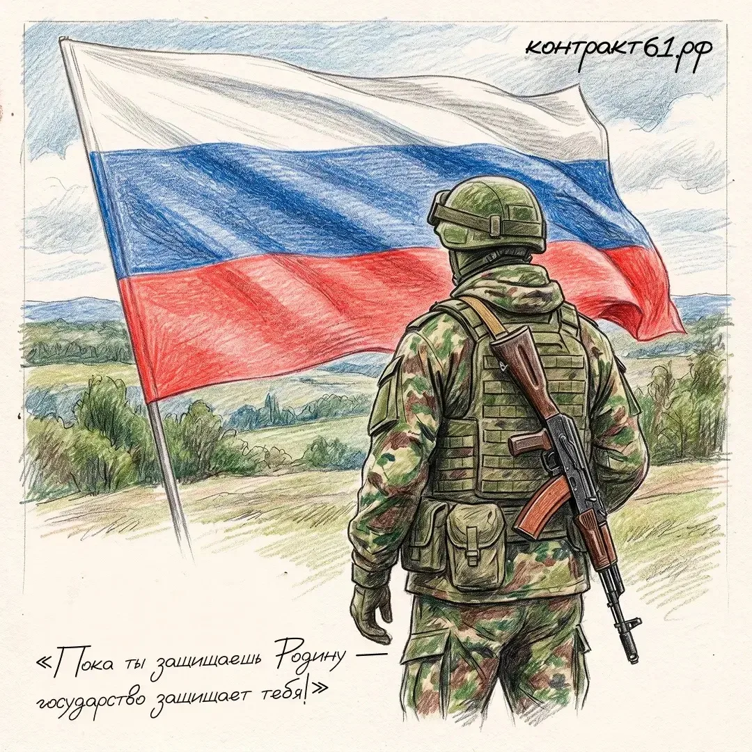 Донские ветераны СВО могут бесплатно