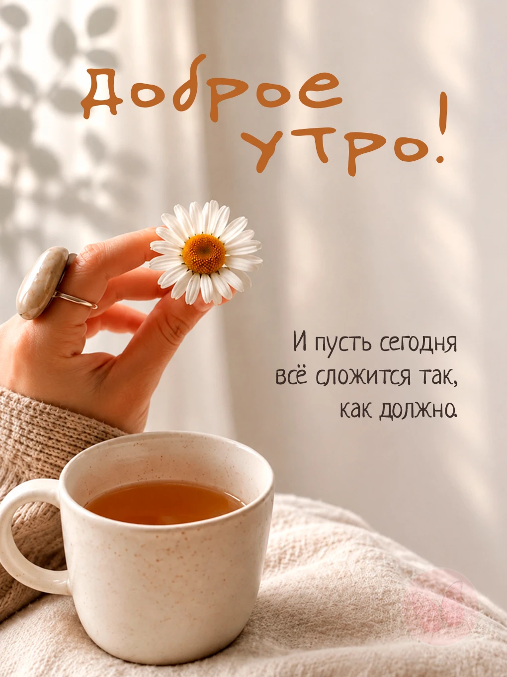 З Е Ф И Р
