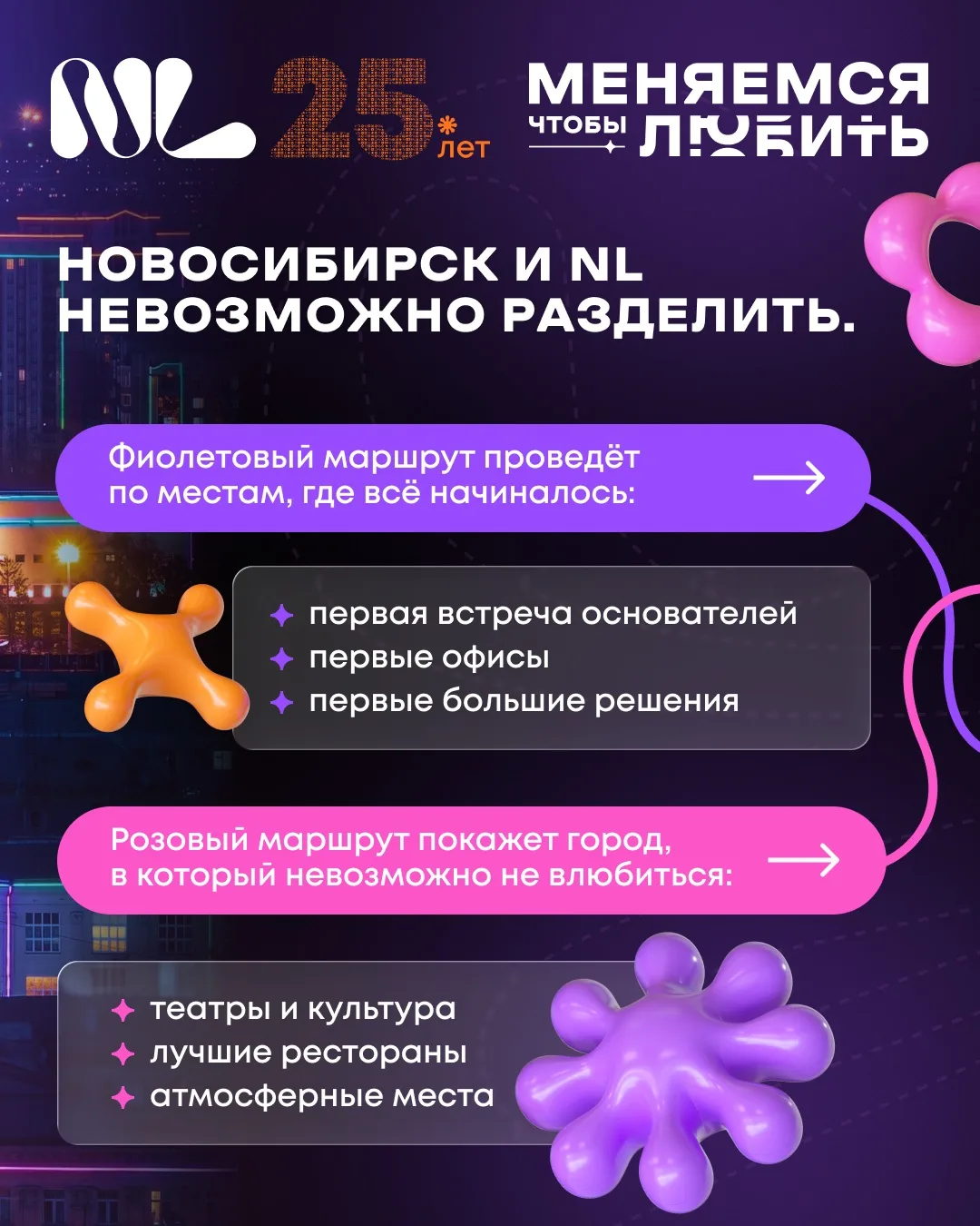 Изображение 2 к публикации «NL int»