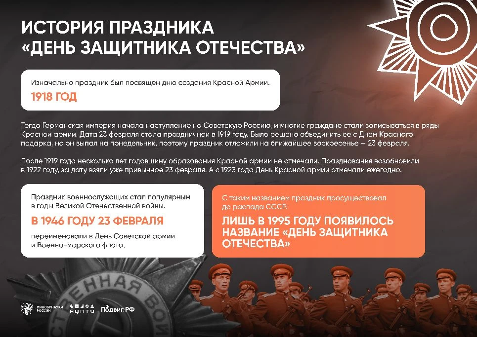 Друзья, мы уже рассказали, как студенты СКГМИ посетили выставку плакатов в музее вуза, посвященную Г