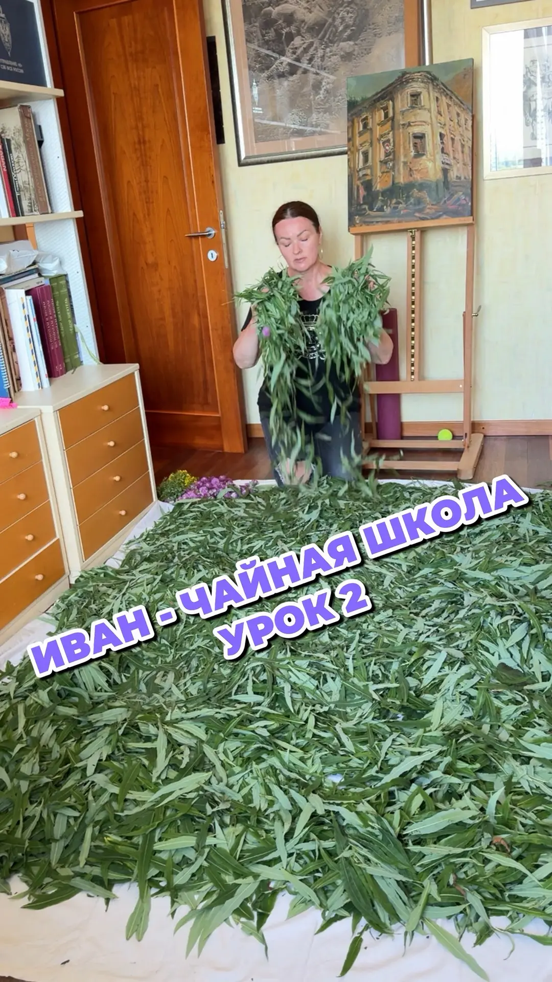 Урок 2. Иван-Чайная школа

https://vk.ru/clip-211127185_456239276?c=1