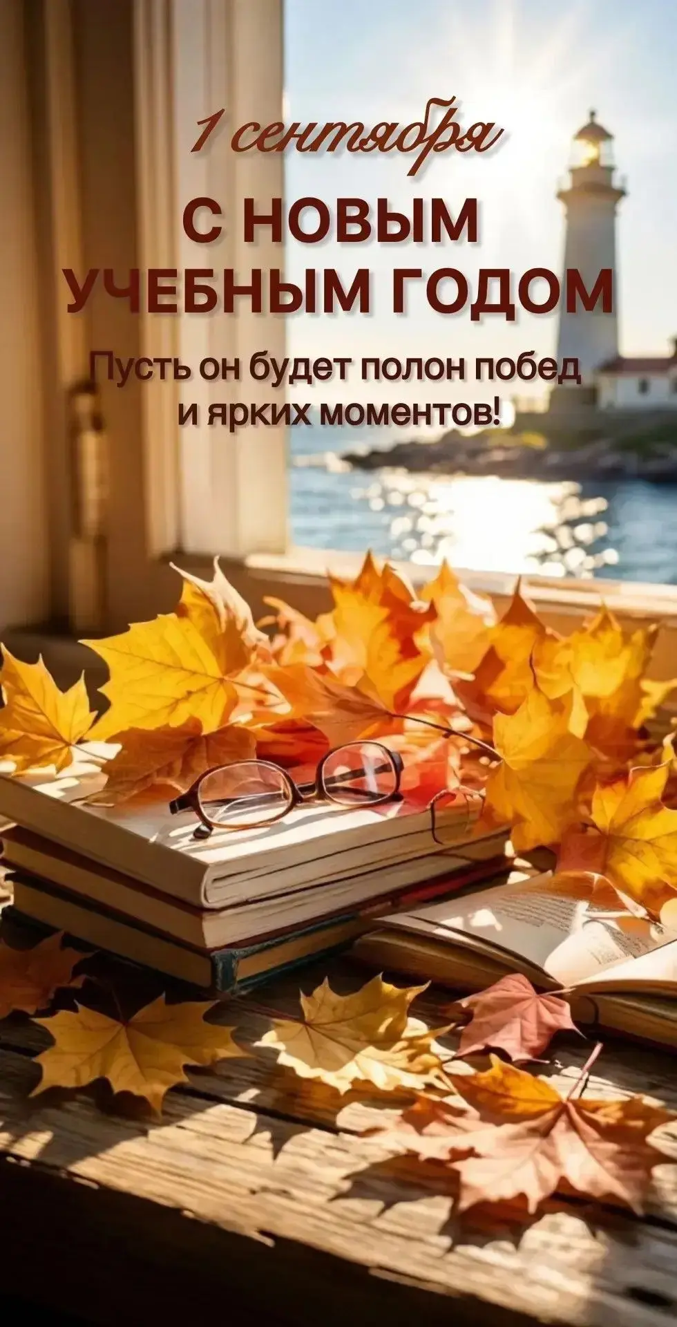 Уважаемые коллеги, учителя, ветераны и, конечно, наши любимые школьники и родители! Сер...