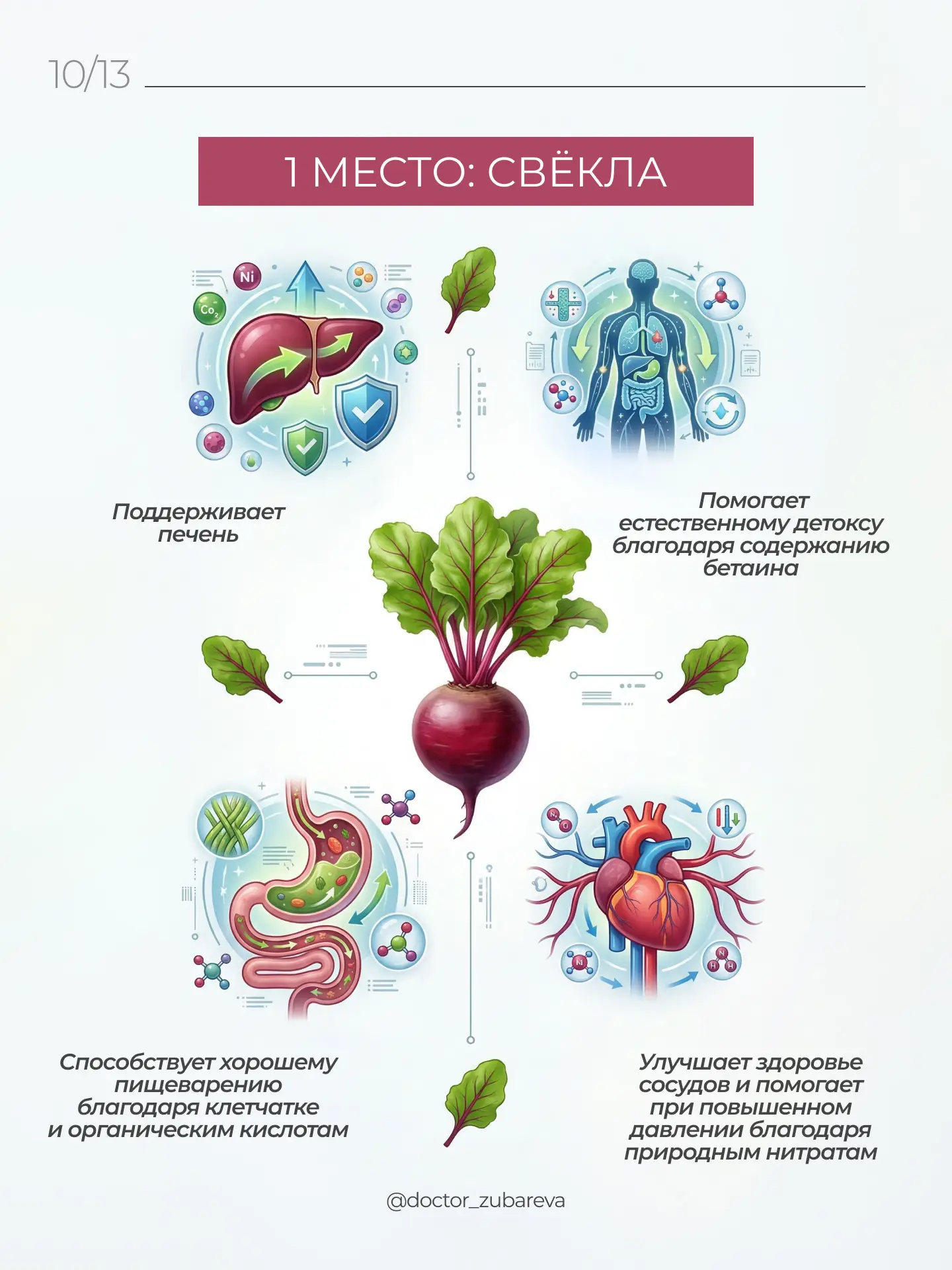 ТОП-5 ПРОДУКТОВ И РЕЦЕПТОВ, которых нет в вашем рационе! Но вам точно стоит добавить их в рацион
